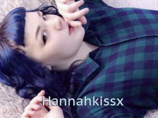 Hannahkissx