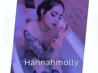 Hannahmolly