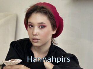 Hannahpirs