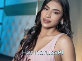 Hannarussel