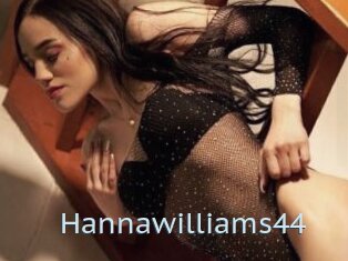 Hannawilliams44