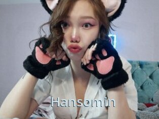 Hansomin