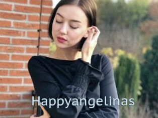 Happyangelinas