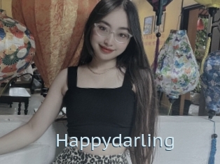 Happydarling