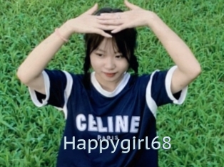 Happygirl68