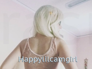 Happylilcamgirl