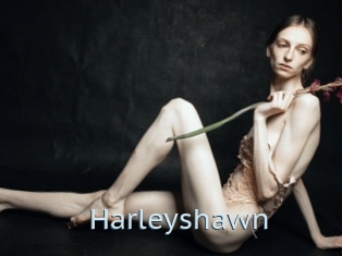 Harleyshawn