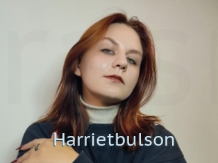 Harrietbulson