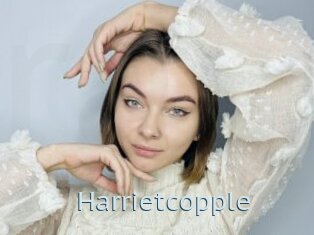 Harrietcopple