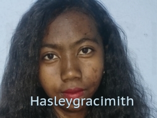 Hasleygracimith