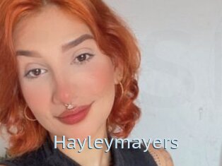 Hayleymayers