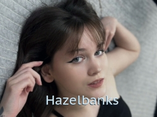 Hazelbanks