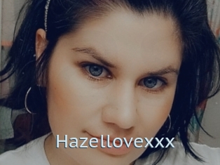 Hazellovexxx