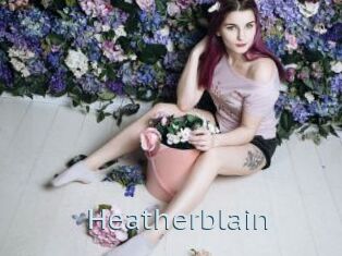 Heatherblain