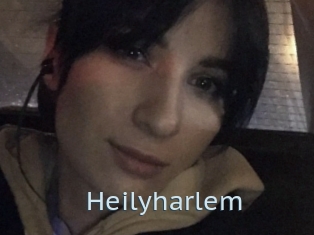 Heilyharlem