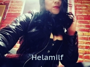 Helamilf