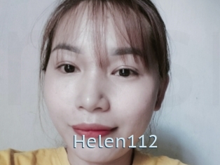 Helen112