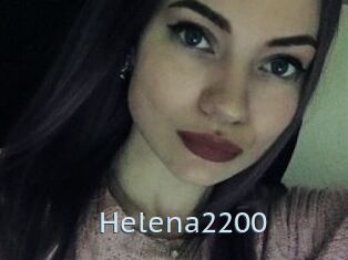 Helena2200