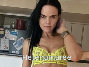 Helenamaree