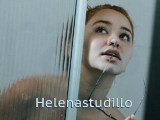 Helenastudillo