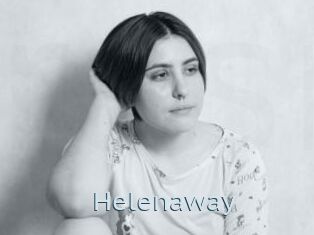 Helenaway