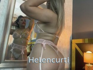 Helencurti