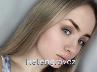 Helengravez