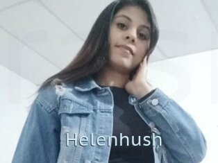 Helenhush