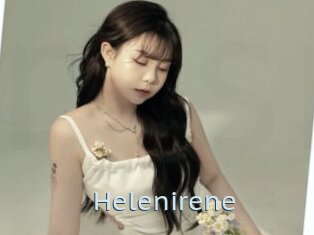 Helenirene