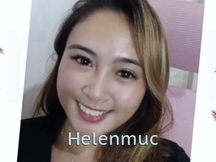 Helenmuc