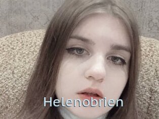 Helenobrien