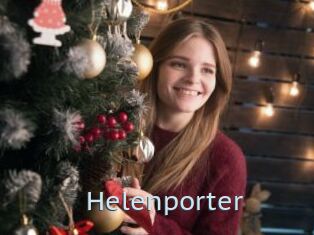 Helenporter