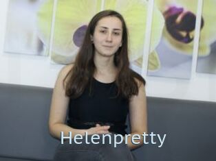Helenpretty
