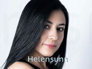 Helensunn