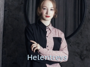 Helentreys