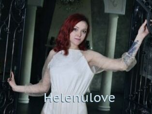 Helenulove