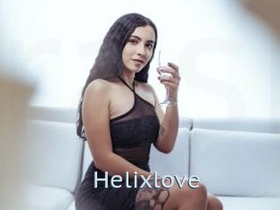 Helixlove