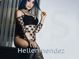 Hellenmendez