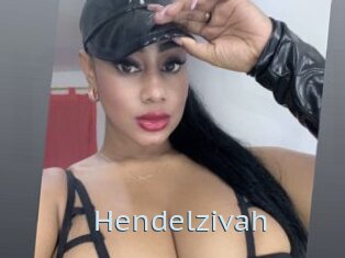 Hendelzivah
