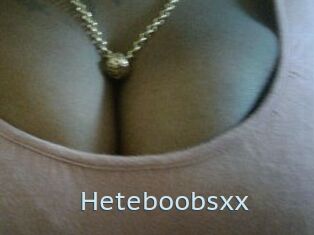 Heteboobsxx