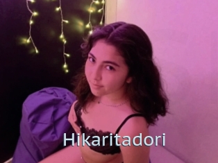 Hikaritadori