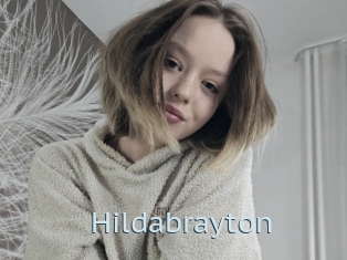 Hildabrayton