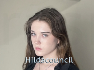 Hildacouncil