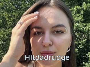 Hildadrudge