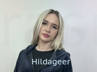 Hildageer