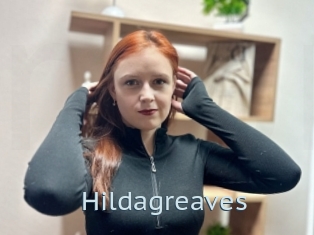 Hildagreaves