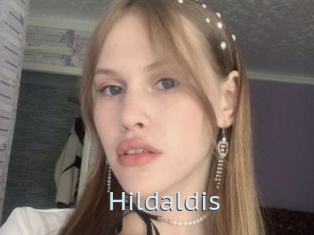 Hildaldis