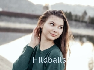 Hildbails