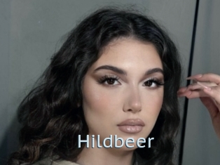 Hildbeer