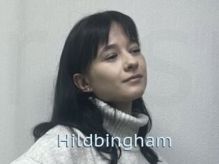 Hildbingham